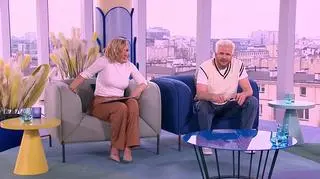 Aukcje od serca