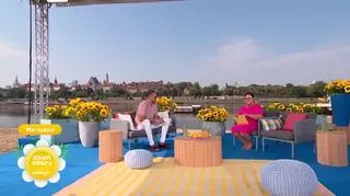 Wielkie zmiany w “Mam Talent!”