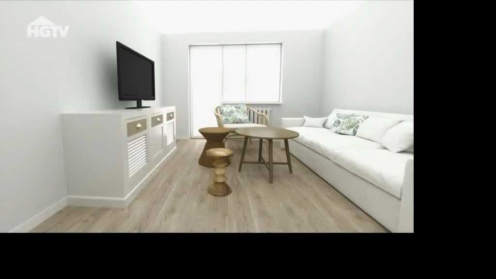 240509_HGTV_WM_Jadalnia