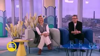 Ile płacimy za siusiu?
