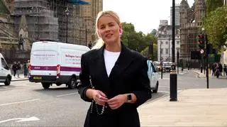 Kim jest Rishi Sunak? Najmłodszy premier w historii Wielkiej Brytanii