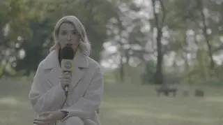 Tatiana Mindewicz-Puacz