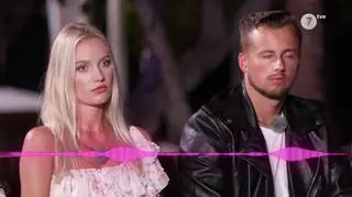 "True Love" - co się wydarzy w 34. odcinku?