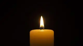 Nie żyje Martin Stevens. Jego cover "Love is in the air" nucił cały świat