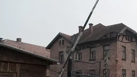 DD_20240408_StrefaInteresow_REP