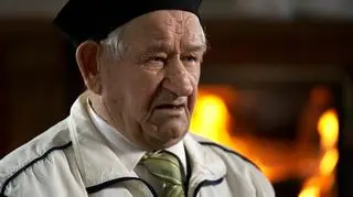 Legendy ludowe wciąż żywe