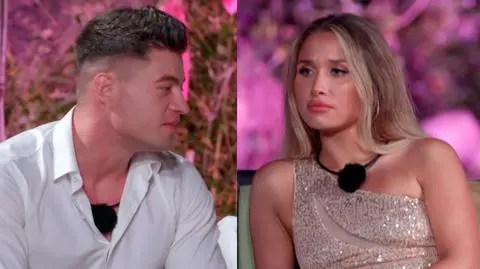 Tekst akapitu - 2024-05-15T141833