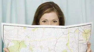 Zmiany w Małopolsce. Czy w Polsce będzie nowe województwo?