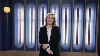 Oszuści podszyli się pod znanego lekarza. Czy spotkała ich kara? 