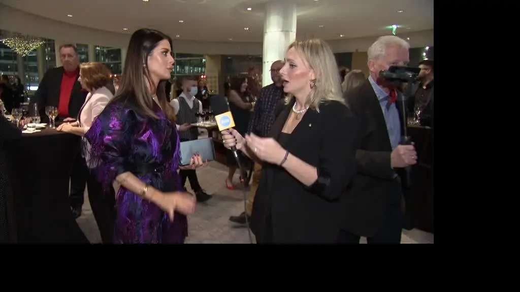 ddGALA_PIECZONKATRENDY2022 (1)