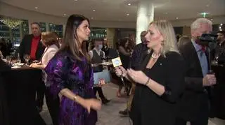 Magda Pieczonka o trendach w makijażu na 2022 rok