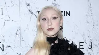 Jakie szanse na Eurowizji ma Luna? Znamy wyniki oficjalnego rankingu