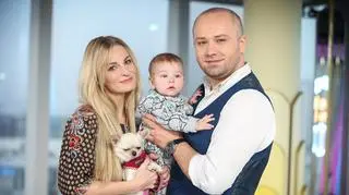Bohaterowie "Ślubu od pierwszego wejrzenia": Które pary doczekały się potomka?