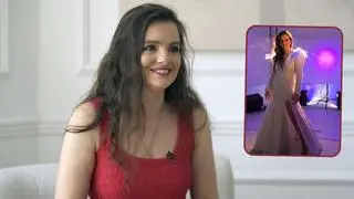 Maria Niklińska 