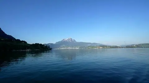 Szwajcaria