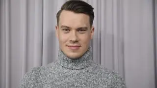 Praktyczne meble do małych mieszkań