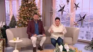 Co zrobić, gdy dziecko słyszy, ale nie słucha? 