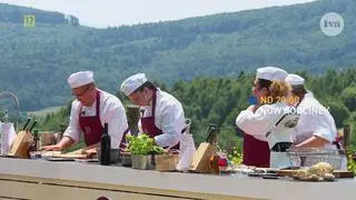 "MasterChef"