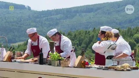 "MasterChef"