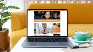 Nowa strona dziendobry.tvn.pl
