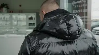 "Życie na kredycie". Marcel kupuje pierścionek zaręczynowy 