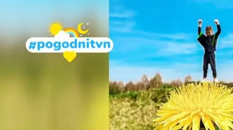 DD_20220509_Pogodni_REP