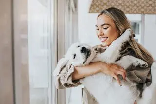 Furminator