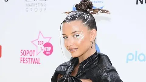 MW_20230823_04_05_lores