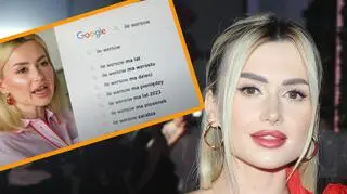 Wersow powiedziała o swoich zarobkach. Wyjawiła, ile dziennie wpada na jej konto 