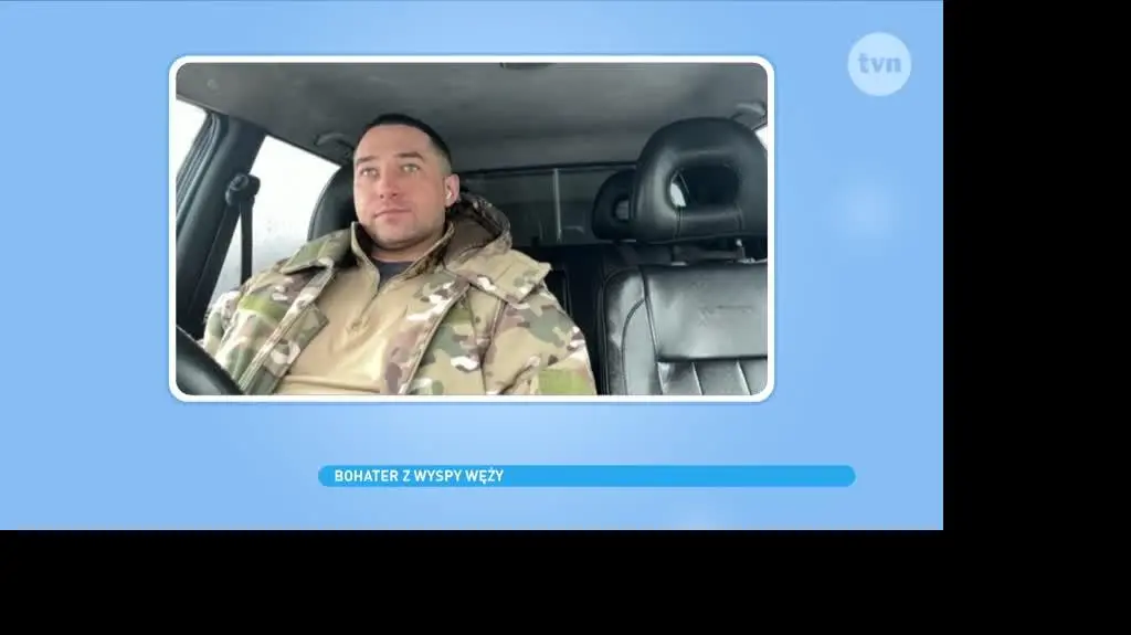 ZALEWSKA_WYSPA_WEZY_PROMOS