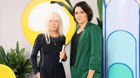 Jak pomóc dziecku, kiedy rodzice się kłócą?