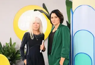 Jak kłótnie rodziców wpływają na dziecko?
