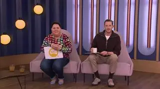 Co nowego w show-biznesie 