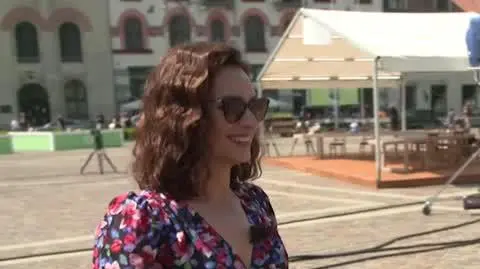ddtvn_mch_starmach1