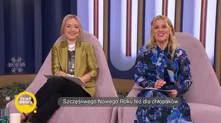 Na te gwiazdy czekamy w 2024 roku