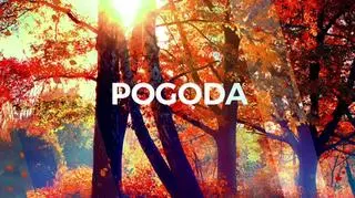 Prognoza pogody na 17, 18, 19 października 2023