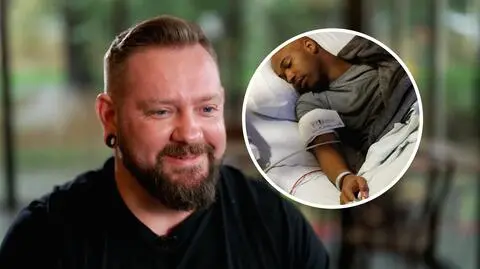 Projekt bez nazwy (24)