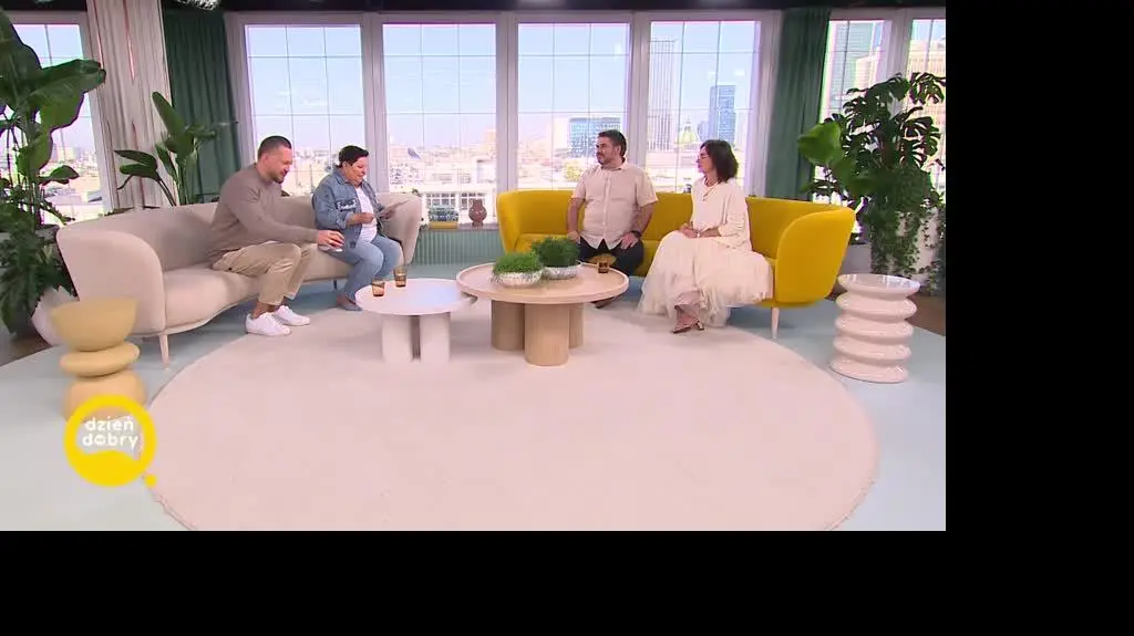 Decyzja, na którą czekali wszyscy frankowicze