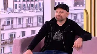 Fakty i mity na temat Holandii. Dla kogo jest "królestwem szatana"?