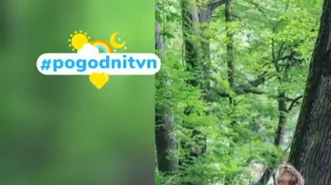 DD_20210923_Pogodni_REP