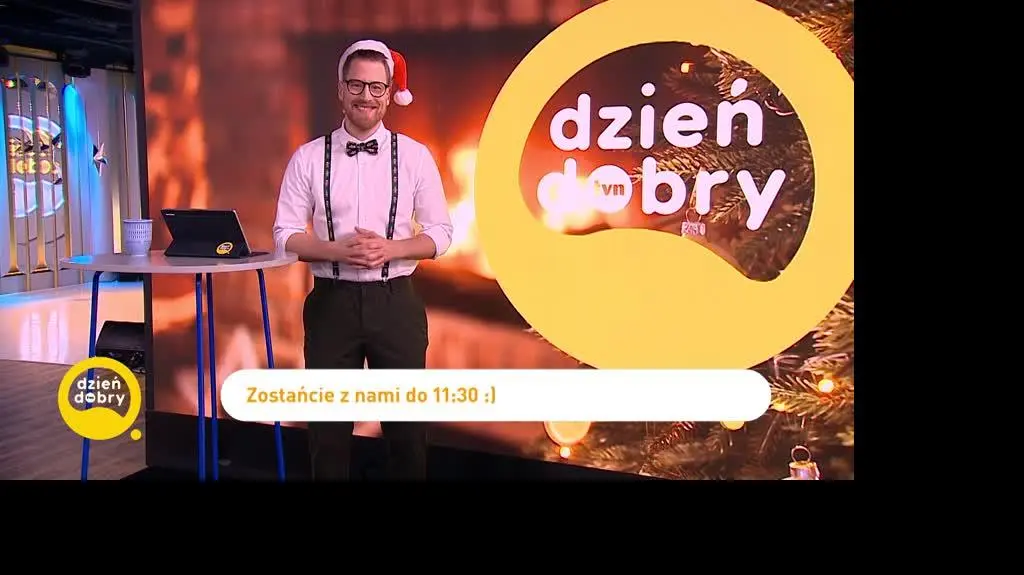 DD_20221206_Komentarze_REP