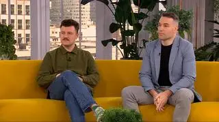 Nad Polską prawie nie ma już nocnego nieba