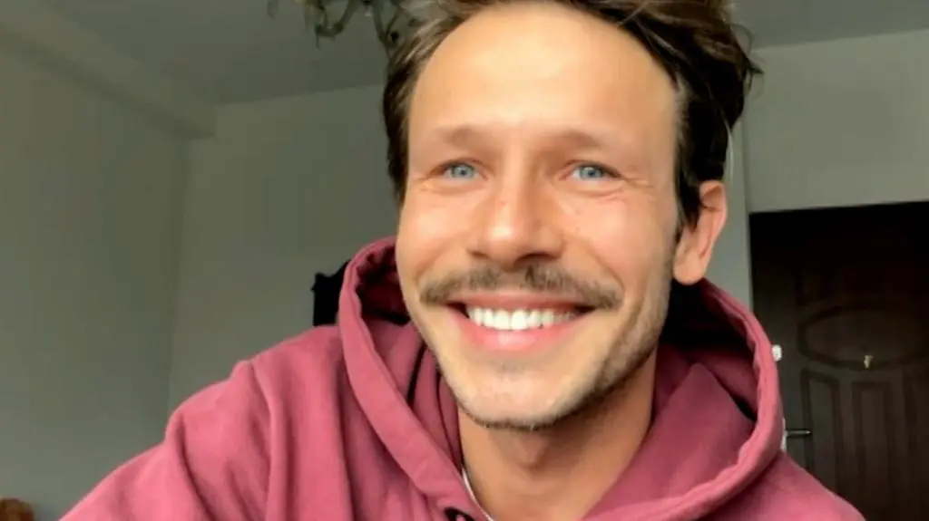 Mateusz Banasiuk