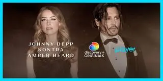 Johnny Depp kontra Amber Heard. Kulisy głośnego procesu 