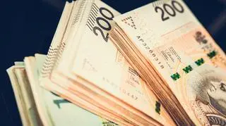 Znasz tych mężczyzn? Kobieta straciła przez nich ponad 60 tysięcy złotych
