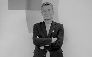 Krzysztof Kiersznowski