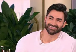 Wielka premiera długo wyczekiwanego programu "Prince Charming". Kiedy zobaczymy pierwszy odcinek?