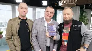 Niewyjaśnione zaginięcie 10-letniej Ani. "Nadzieja nigdy nie umiera"