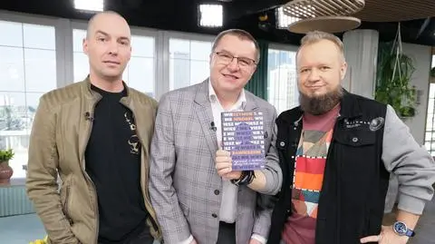 Niewyjaśnione zaginięcie 10-letniej Ani. "Nadzieja nigdy nie umiera"