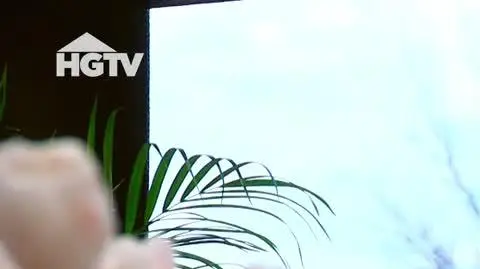 20230928_HGTV_WM_Dodatki